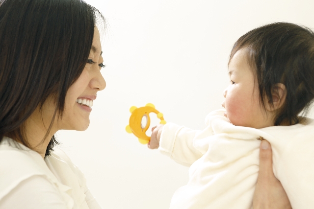 第2回　幼児期と思春期　子どもと上手につきあう脳科学的方法